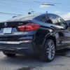 bmw x4 2016 -BMW--BMW X4 DBA-XW20--WBAXW320700M97895---BMW--BMW X4 DBA-XW20--WBAXW320700M97895- image 16