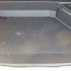 toyota prius 2012 -TOYOTA--Prius DAA-ZVW30--ZVW30-1589721---TOYOTA--Prius DAA-ZVW30--ZVW30-1589721- image 50