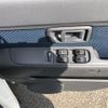 daihatsu hijet-cargo 2017 GOO_JP_700120076730240820001 image 21