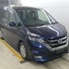 nissan serena 2016 -NISSAN--Serena GFC27-009711---NISSAN--Serena GFC27-009711- image 1