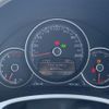 volkswagen the-beetle 2018 -VOLKSWAGEN--VW The Beetle ABA-16CZD--WVWZZZ16ZJM724319---VOLKSWAGEN--VW The Beetle ABA-16CZD--WVWZZZ16ZJM724319- image 4