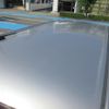 daihatsu tanto 2015 quick_quick_DBA-LA600S_LA600S-0302835 image 9