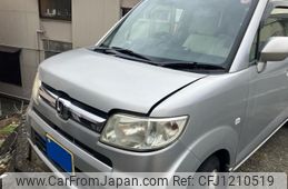 honda zest 2006 -HONDA--Zest DBA-JE1--JE1-1043408---HONDA--Zest DBA-JE1--JE1-1043408-