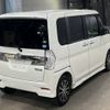 daihatsu tanto 2015 -DAIHATSU--Tanto LA600S-0334885---DAIHATSU--Tanto LA600S-0334885- image 6