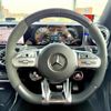 mercedes-benz cla-class 2020 CFJ1717061 image 18