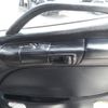 hino ranger 2011 CFJ1616683 image 26