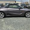 honda s660 2019 -HONDA--S660 DBA-JW5--JW5-1103312---HONDA--S660 DBA-JW5--JW5-1103312- image 23