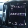 volvo xc40 2019 CFJ1824385 image 50