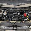 suzuki alto-lapin 2023 -SUZUKI--Alto Lapin 5BA-HE33S--HE33S-441426---SUZUKI--Alto Lapin 5BA-HE33S--HE33S-441426- image 18