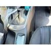mazda demio 2015 CFJ1505156 image 15