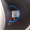 honda n-box 2012 CFJ1294269 image 10
