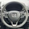 honda wr-v 2024 quick_quick_5BA-DG5_DG5-1028675 image 8