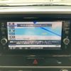 nissan dayz-roox 2018 quick_quick_DBA-B21A_0502091 image 12