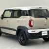 suzuki xbee 2018 -SUZUKI--XBEE DAA-MN71S--MN71S-130100---SUZUKI--XBEE DAA-MN71S--MN71S-130100- image 15