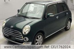 daihatsu mira-gino 2008 CFJ1762024