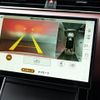 land-rover range-rover-evoque 2024 CFJ1817111 image 14