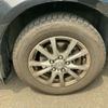 honda accord 2003 -HONDA--Accord LA-CL8--CL8-1001483---HONDA--Accord LA-CL8--CL8-1001483- image 8
