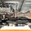 daihatsu hijet-truck 2013 CFJ1529857 image 35