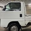 honda acty-truck 1997 2369329 image 8