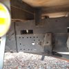 mitsubishi-fuso canter 2002 CFJ1677783 image 40