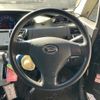 daihatsu move 2010 -DAIHATSU--Move DBA-L175S--L175S-0325583---DAIHATSU--Move DBA-L175S--L175S-0325583- image 15