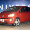 volkswagen up 2014 quick_quick_AACHY_WVWZZZAAZED071851 image 13