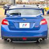 subaru wrx 2016 -SUBARU--WRX CBA-VAB--VAB-016602---SUBARU--WRX CBA-VAB--VAB-016602- image 17