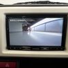 mazda carol 2017 quick_quick_HB36S_HB36S-219154 image 9