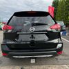 nissan x-trail 2019 -NISSAN--X-Trail DBA-NT32--NT32-589563---NISSAN--X-Trail DBA-NT32--NT32-589563- image 8