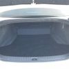 nissan skyline 2022 -NISSAN--Skyline 5BA-RV37--RV37-161310---NISSAN--Skyline 5BA-RV37--RV37-161310- image 6