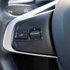 bmw x1 2020 -BMW--BMW X1 3DA-AD20--WBA32AD0505R84818---BMW--BMW X1 3DA-AD20--WBA32AD0505R84818- image 4