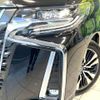 toyota alphard 2018 -TOYOTA--Alphard DBA-AGH30W--AGH30-0229783---TOYOTA--Alphard DBA-AGH30W--AGH30-0229783- image 13