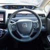 honda freed 2017 -HONDA 【野田 500】--Freed DAA-GB7--GB7-1034063---HONDA 【野田 500】--Freed DAA-GB7--GB7-1034063- image 21