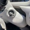 toyota dyna-truck 2015 GOO_NET_EXCHANGE_0206462A30250520W002 image 31