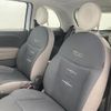 fiat 500 2015 CFJ1642295 image 12