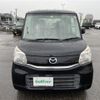 mazda flair-wagon 2017 -MAZDA--Flair Wagon DAA-MM42S--MM42S-111796---MAZDA--Flair Wagon DAA-MM42S--MM42S-111796- image 6