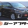 toyota vellfire 2015 -TOYOTA--Vellfire DBA-AGH30W--AGH30-0016559---TOYOTA--Vellfire DBA-AGH30W--AGH30-0016559- image 1