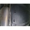 lexus rx 2020 CFJ1490729 image 13