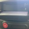 nissan cube 2011 -NISSAN--Cube DBA-Z12--Z12-170155---NISSAN--Cube DBA-Z12--Z12-170155- image 19
