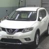 nissan x-trail 2015 -NISSAN--X-Trail NT32--513775---NISSAN--X-Trail NT32--513775- image 5