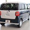 daihatsu move-canbus 2024 -DAIHATSU--Move Canbus 5BA-LA850S--LA850S-0077***---DAIHATSU--Move Canbus 5BA-LA850S--LA850S-0077***- image 4