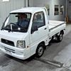 subaru sambar-truck 2004 -SUBARU--Samber Truck TT2-235748---SUBARU--Samber Truck TT2-235748- image 5
