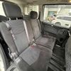 nissan serena 2013 TE4205 image 14