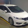 honda jade 2015 -HONDA 【水戸 332ﾑ7557】--Jade DAA-FR4--FR4-1011022---HONDA 【水戸 332ﾑ7557】--Jade DAA-FR4--FR4-1011022- image 7