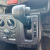 mazda carol 2023 quick_quick_3BA-HB37S_HB37S-102480 image 13