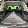 nissan x-trail 2017 -NISSAN--X-Trail DBA-NT32--NT32-076057---NISSAN--X-Trail DBA-NT32--NT32-076057- image 11