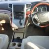 toyota alphard 2009 -TOYOTA--Alphard ANH20W-8085699---TOYOTA--Alphard ANH20W-8085699- image 4