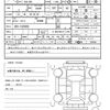 honda fit 2020 CFJ1520186 image 21