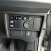 honda freed 2013 -HONDA--Freed GB3--3004652---HONDA--Freed GB3--3004652- image 8