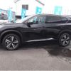 nissan x-trail 2024 -NISSAN 【岩手 301ﾆ5972】--X-Trail SNT33--052131---NISSAN 【岩手 301ﾆ5972】--X-Trail SNT33--052131- image 26